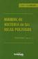 Manual de Historia de las Ideas Polticas Tomo III El Marxismo