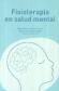 Fisioterapia en Salud Mental