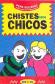 Chistes para Chicos