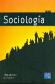 Sociologia