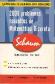 2000 problemas resueltos de Matematica Discreta