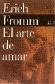 El arte de amar