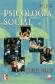 Psicologia Social CD