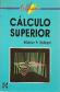 Calculo Superior Schaum Coleccion