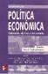Politica economica