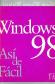Windows 98