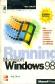 Guia completa de Microsoft Windows 98
