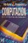 Computacion