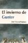 El Invierno de Gunter