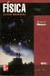 Fisica Seis Ideas Fundamentales Tomo I Moore