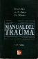 Manual del Trauma