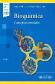 Bioqumica