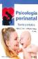 Psicologa perinatal