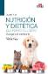 Nutrici�n y diet�tica del perro y el gato