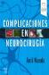 Complicaciones en neurociruga