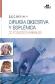 Ciruga digestiva y esplnica de pequeos animales