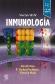 Inmunologa