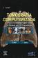 Tomografa computarizada