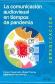 La comunicaci�n audiovisual en tiempos de pandemia
