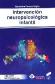 Intervencin neuropsicolgica infantil