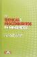 Tecnicas y Procedimientos de Enfermeria