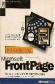 Introducing Microsoft Front Page