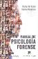 Manual de psicologa forense