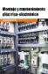 Montaje y mantenimiento elctrico-electrnico