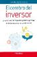 El cerebro del inversor