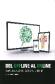 Del Offline al Online: cmo digitalizar mi clnica veterinaria