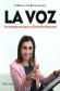 La voz. Herramienta para el xito profesional