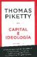Capital e Ideologa
