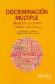 Discriminacin Mltiple