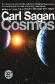 Cosmos