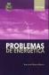 Problemas de energtica