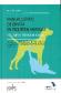 Manual clnico de ciruga en pequeos animales Vol. I Tejidos blandos