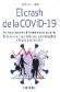 El Crash de la COVID-19