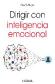 Dirigir con inteligencia emocional
