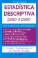 Estadstica descriptiva paso a paso
