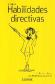 Habilidades directivas