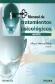 Manual de tratamientos psicolgicos Adultos