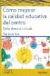 Cmo mejorar la calidad educativa del centro