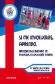 Si me involucras, aprendo. Aprendizaje basado en proyectos en educacin infantil