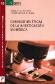 Dimensiones ticas de la investigacin biomdica
