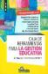 Caja de herramientas para la gestin educativa
