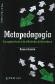 Metapedagoga