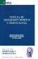 Manual de drogodependencias y criminologa