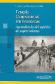 Terapia Ocupacional sin Fronteras