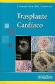 Trasplante Cardaco