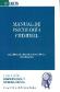Manual de Psicologa Criminal